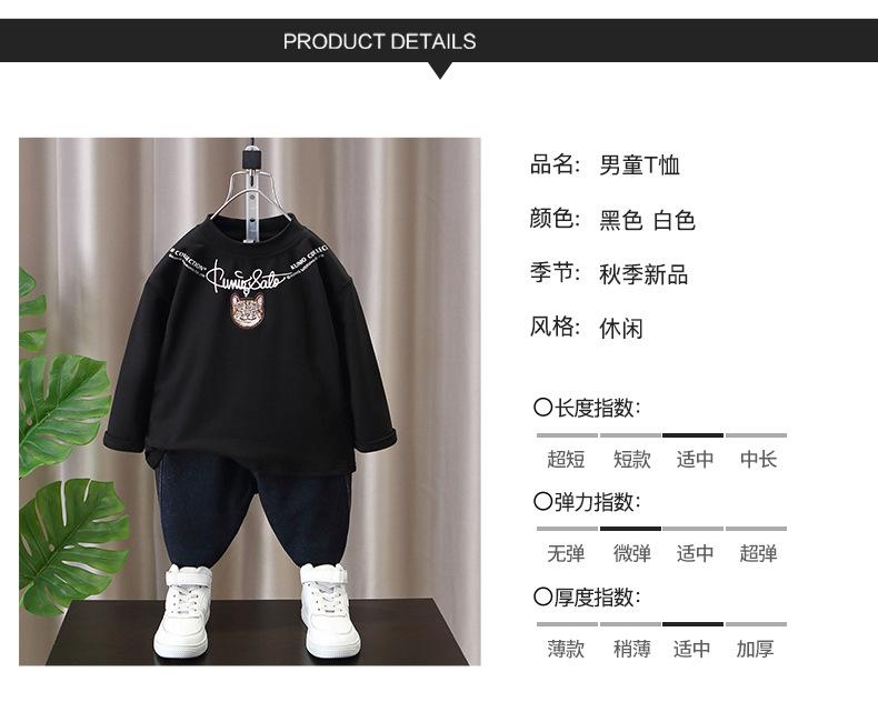 详情_03.jpg