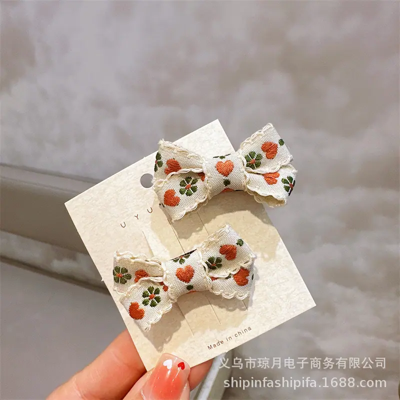 c9ec35c445c61403b2f24f886e3bd2