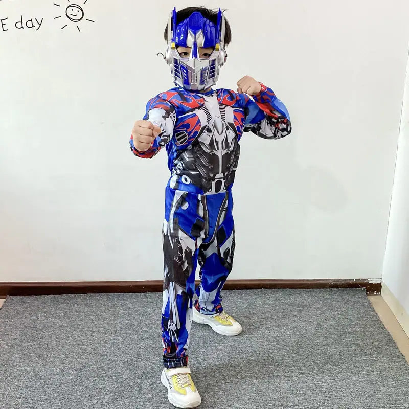 擎天柱1