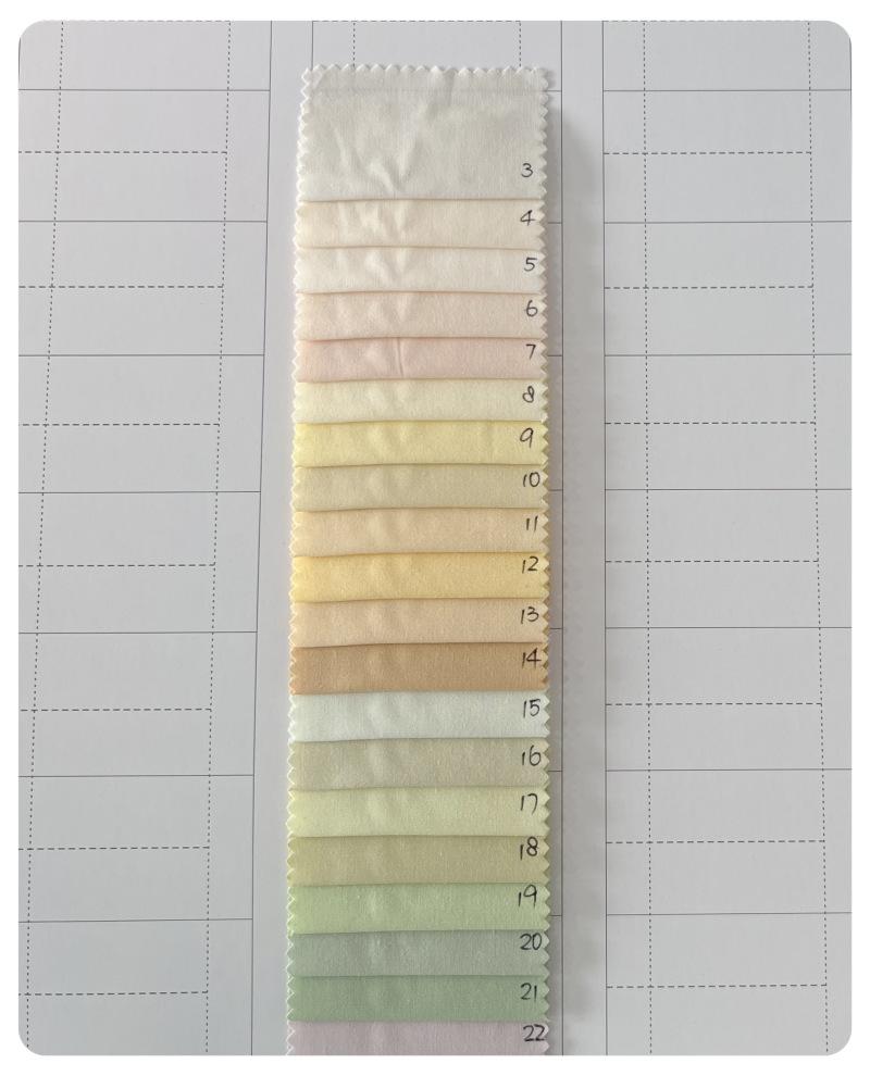 a263d07fddebfca21606b1cb6e38a5