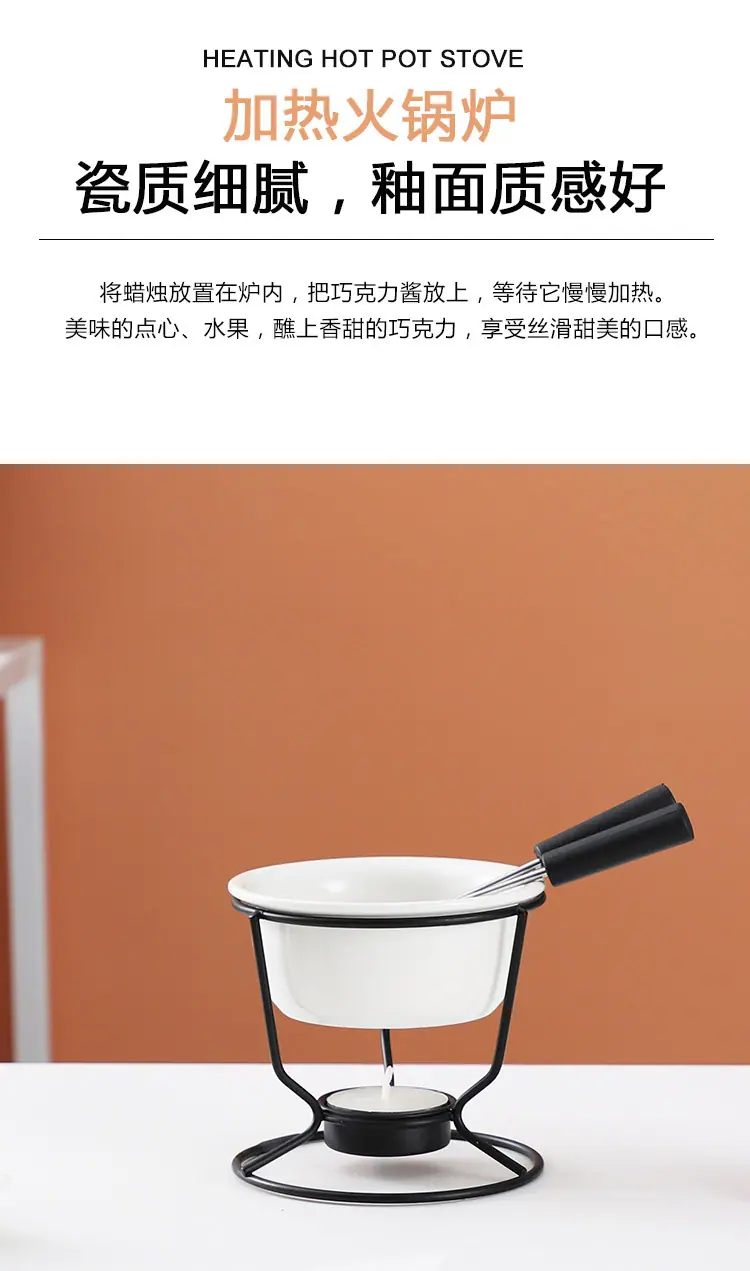 单炉圆碗_06.jpg