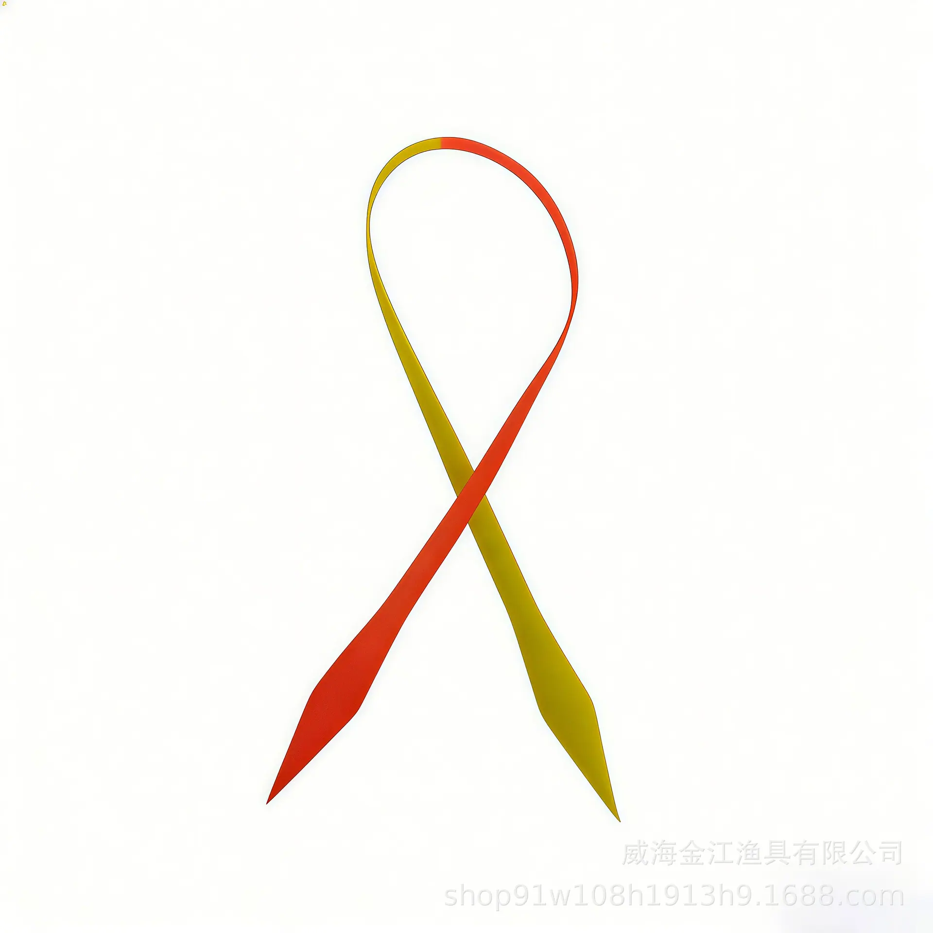 去掉图片黑色边线 (1).jpeg