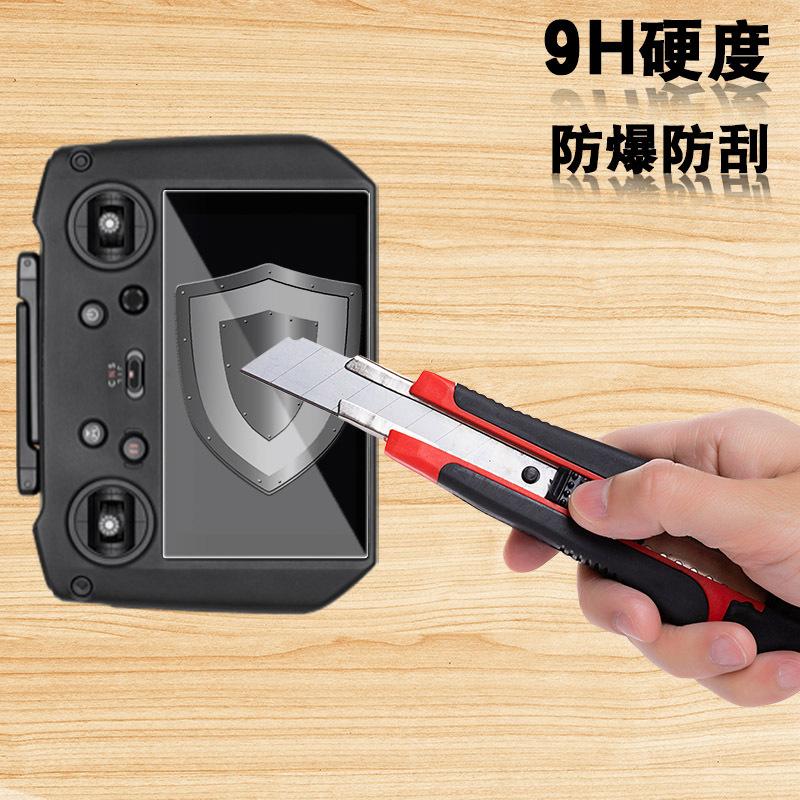 任天堂OLED主图 (2)