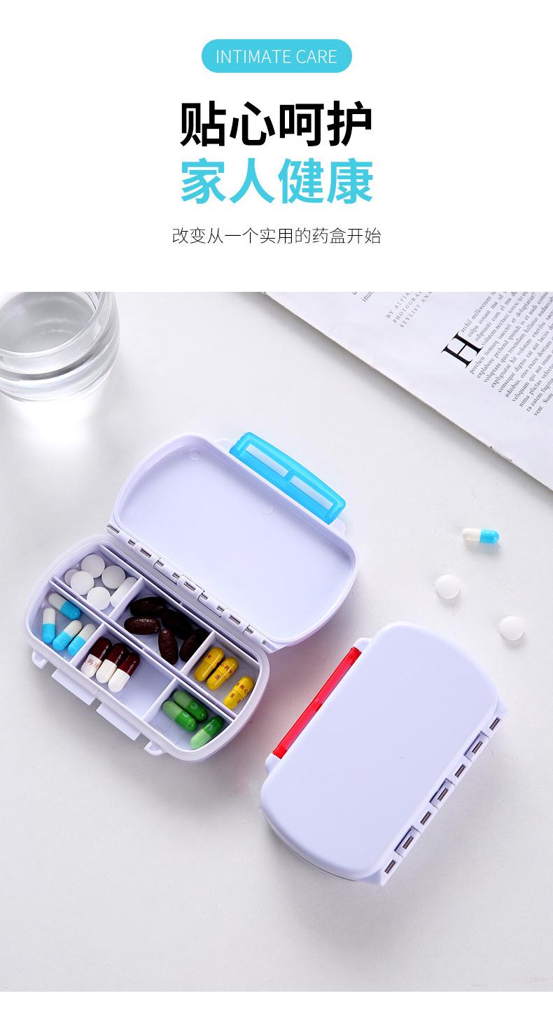 详情_03.jpg