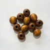 Campanas de Viento de Cáscara de Nuez, Sonajeros de Cáscara de Nuez, Materiales de Vid de Cáscara de Nuez, Muñeca de Cáscara de Nuez DIY, Kit de Materiales para Campana de Viento de Vaina de Nuez
