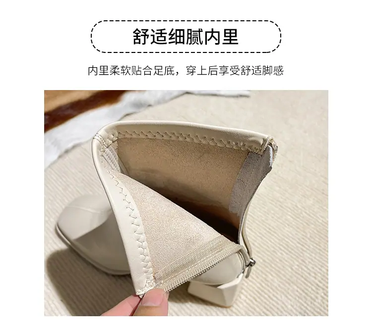详情页_09.jpg