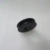 Accesorios para Grúas Xcmg Polea Guía de Cable de Acero para Grúa Rueda Guía de Cabeza de Brazo Cola de Brazo Polea de Nylon Resistente al Desgaste