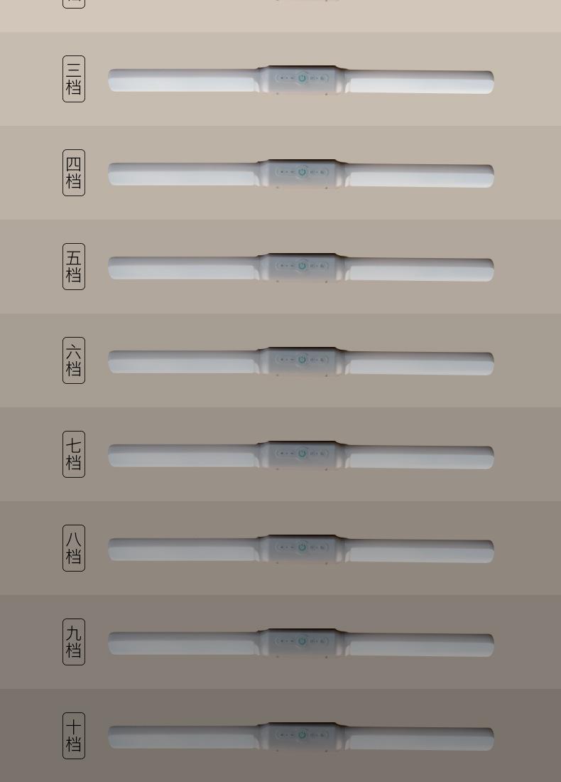 双头旋转宿舍灯_03