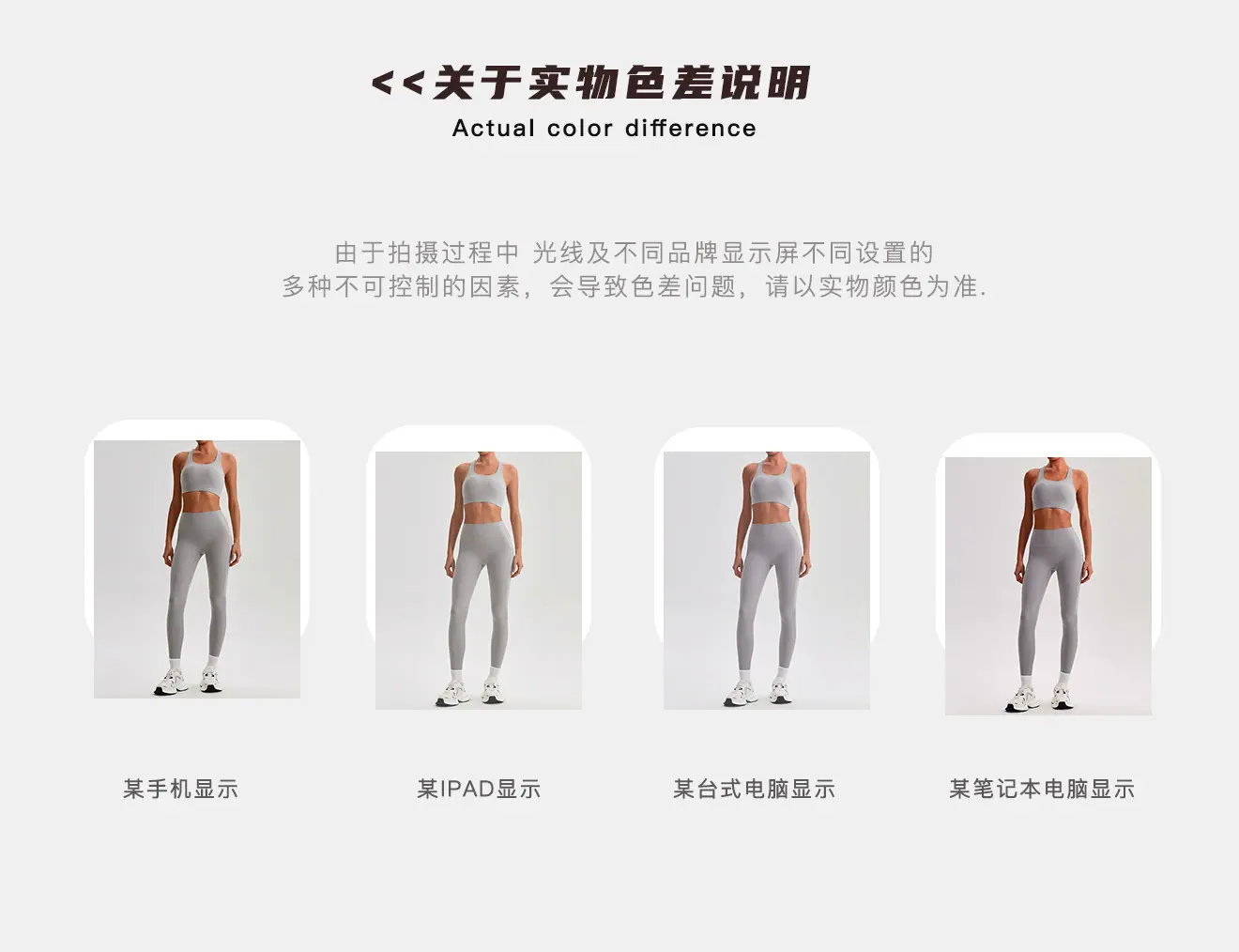 详情10.jpg