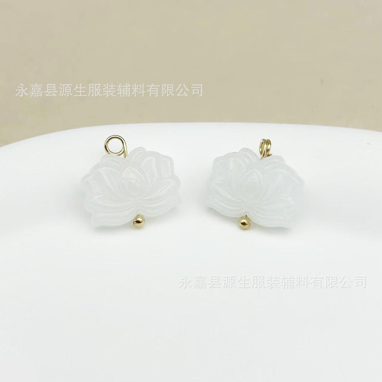 微信图片_202403041036164