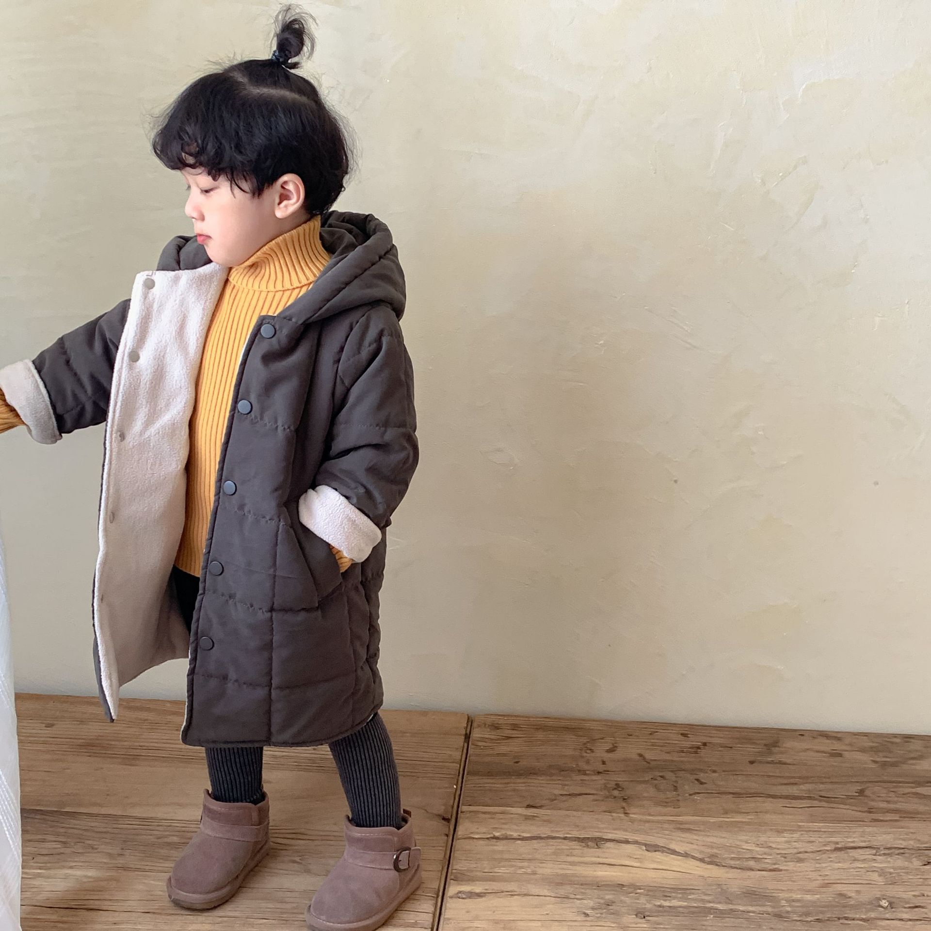 2022-06-27 094555.jpg