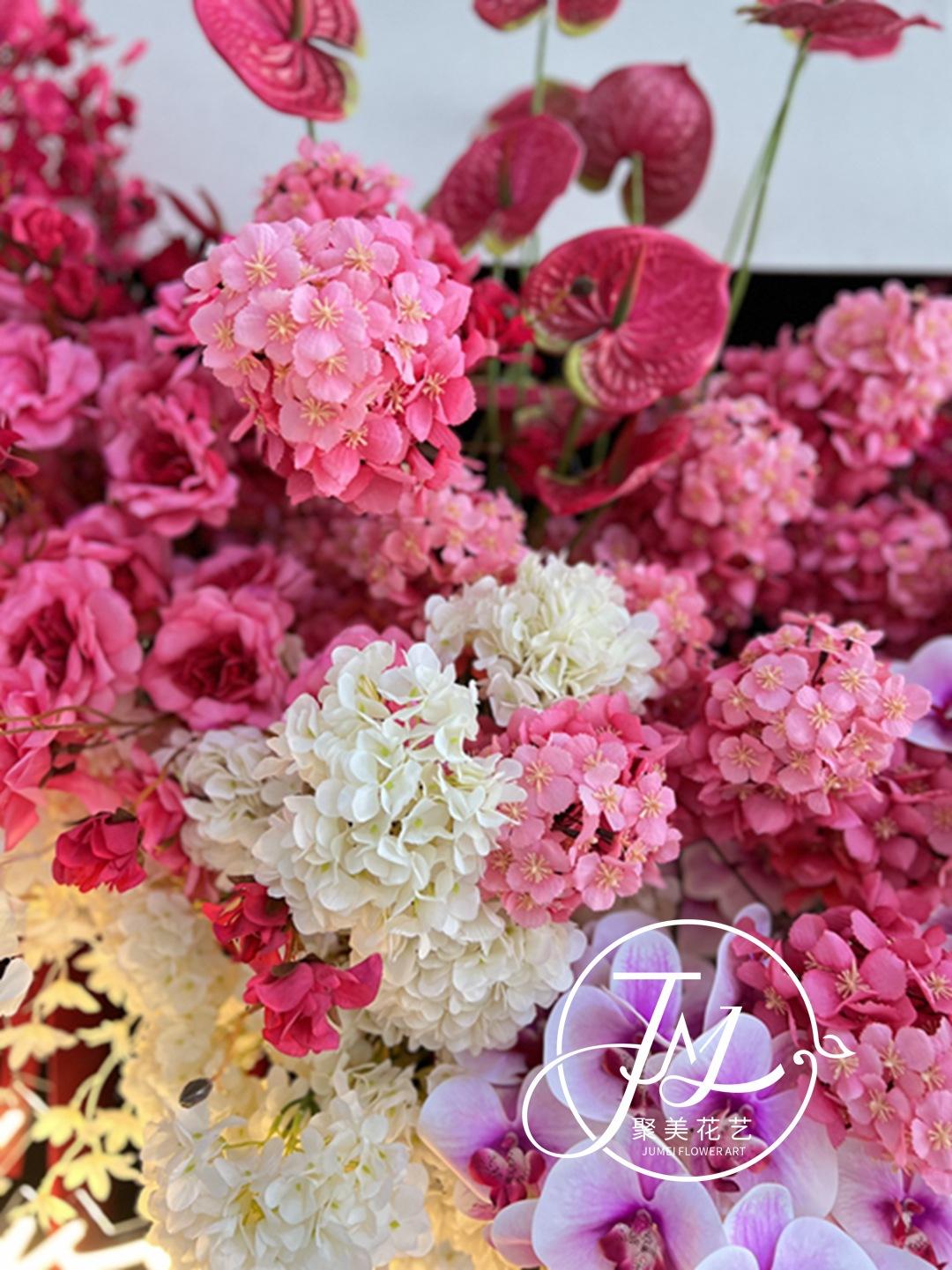 微信图片_20220807112105