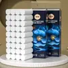 Exclusivo para Novatos: 14 Rollos de Papel Higiénico, Rollos para el Hogar, Toallas de Mano Engrosadas, Toallas de Papel de Cocina, Papel Higiénico, Servilletas, Al Por Mayor