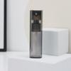 Fábrica atacado 10ml perfume repelente de mosquitos cosméticos pequena capacidade embalagem portátil plástico novo tubo quadrado spray frasco