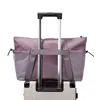 Bolsa Esportiva de Yoga Grande Capacidade Transfronteiriça para Uso Externo Modelo Novo 2026 Bolsa de Ombro Portátil para Viagens de Negócios de Curta Distância e Viagens, Bolsa de Dança