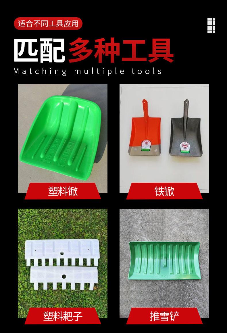 详情_05.jpg