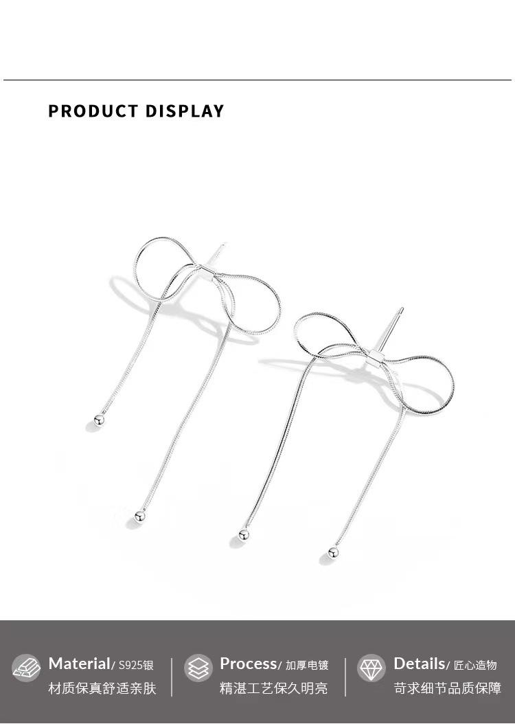 80c868af60c92d05b16119f4652532