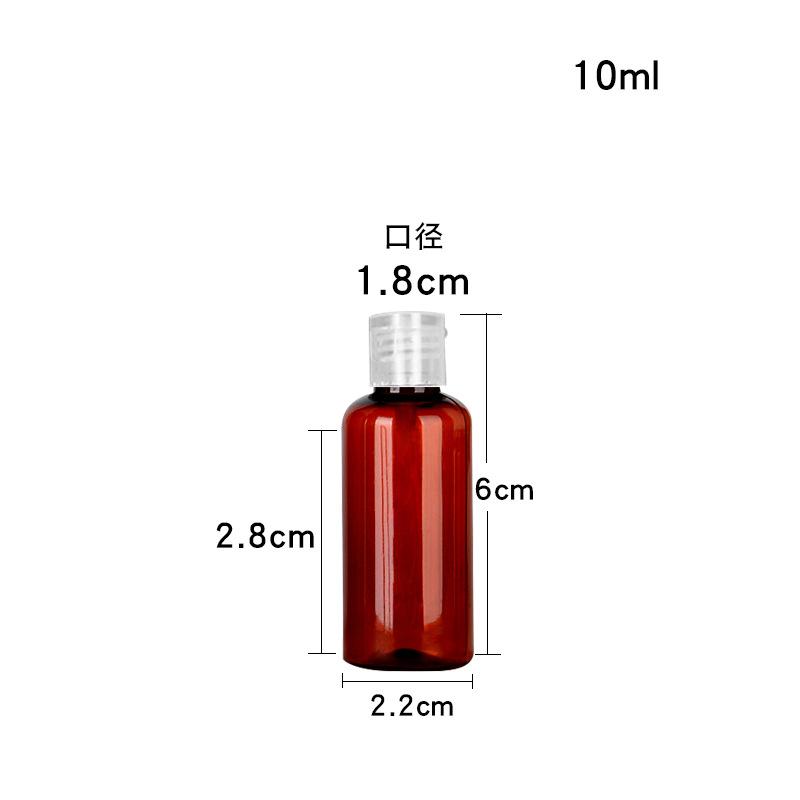 10ml