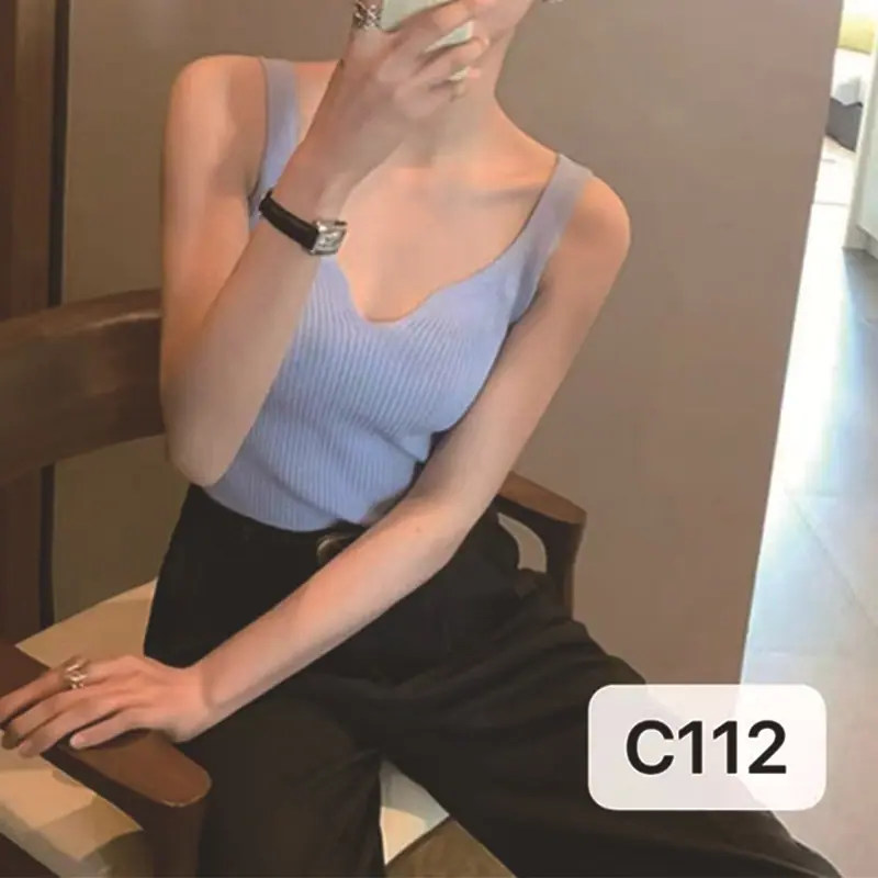 微信图片_2026-05-14_202308_771