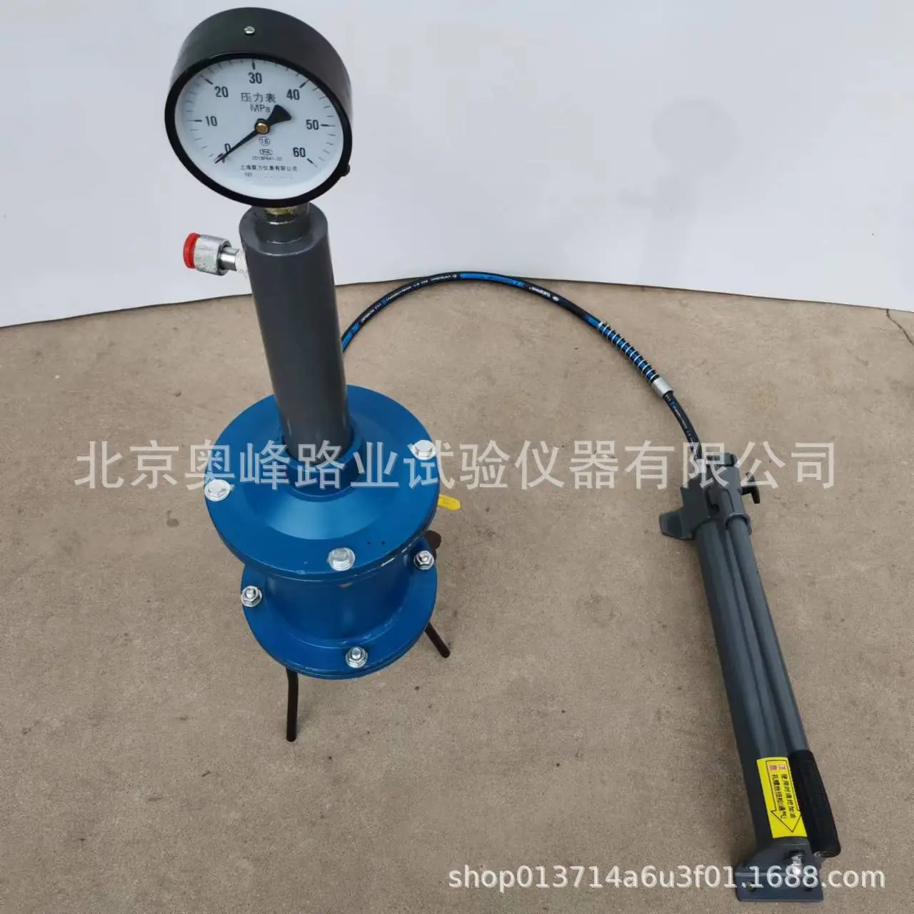 微信图片_20230214152319.jpg