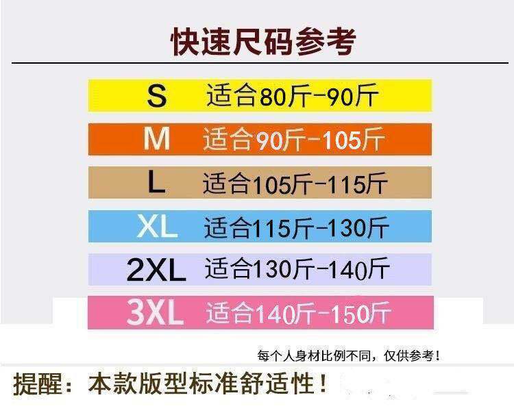 794651bb-b790-405b-a3b9-0fc05d3d537e.jpe