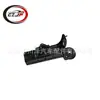 Refuerzo de parachoques delantero aplicable 2018-19 Toyota Camry Camry 5210333010 5210233010
