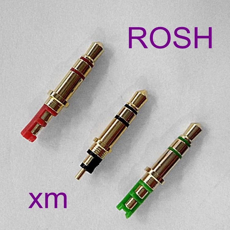 I_SF)ZF@LGU9$C`[W]@WYWO_copy