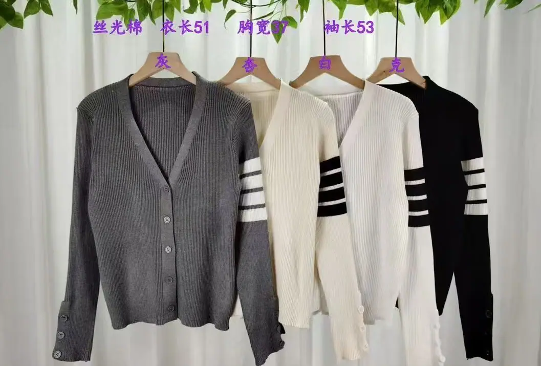 5be171c5-4bb7-452f-8c75-b59bac