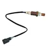 Sensor de oxígeno 89465-60460 sensor de oxígeno