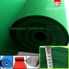 Personalizado por fabricantes, veludo verde espessado, celebração, entretenimento, exposição, canal, comercial externo, tapete ao ar livre