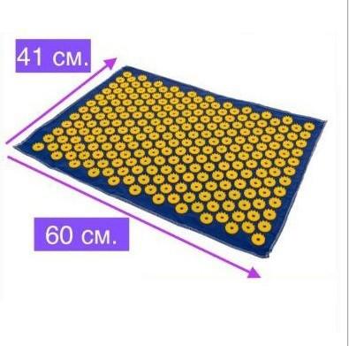 O1CN01F9g0902214X98xHHi_!!2968