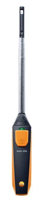 testo-405i-velocity-front-V2_m
