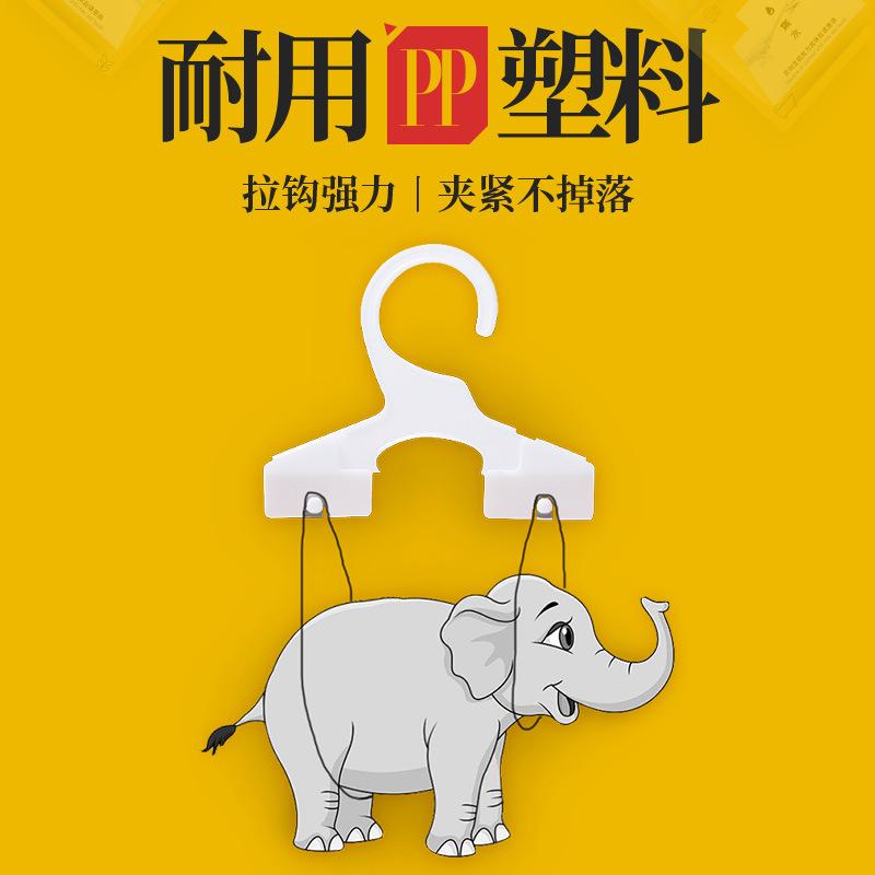 主图3.jpg