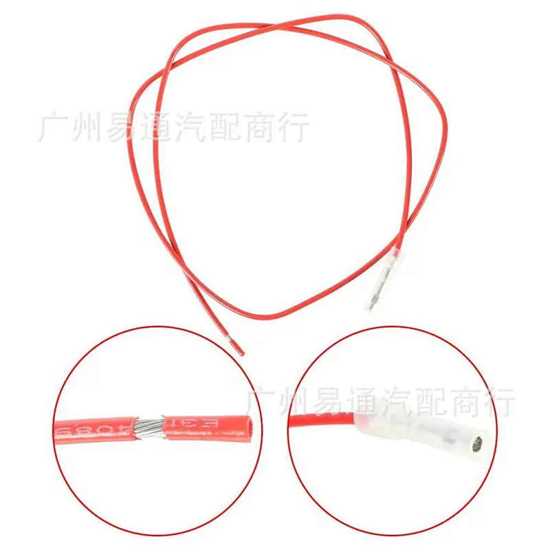 s-l960 (3)