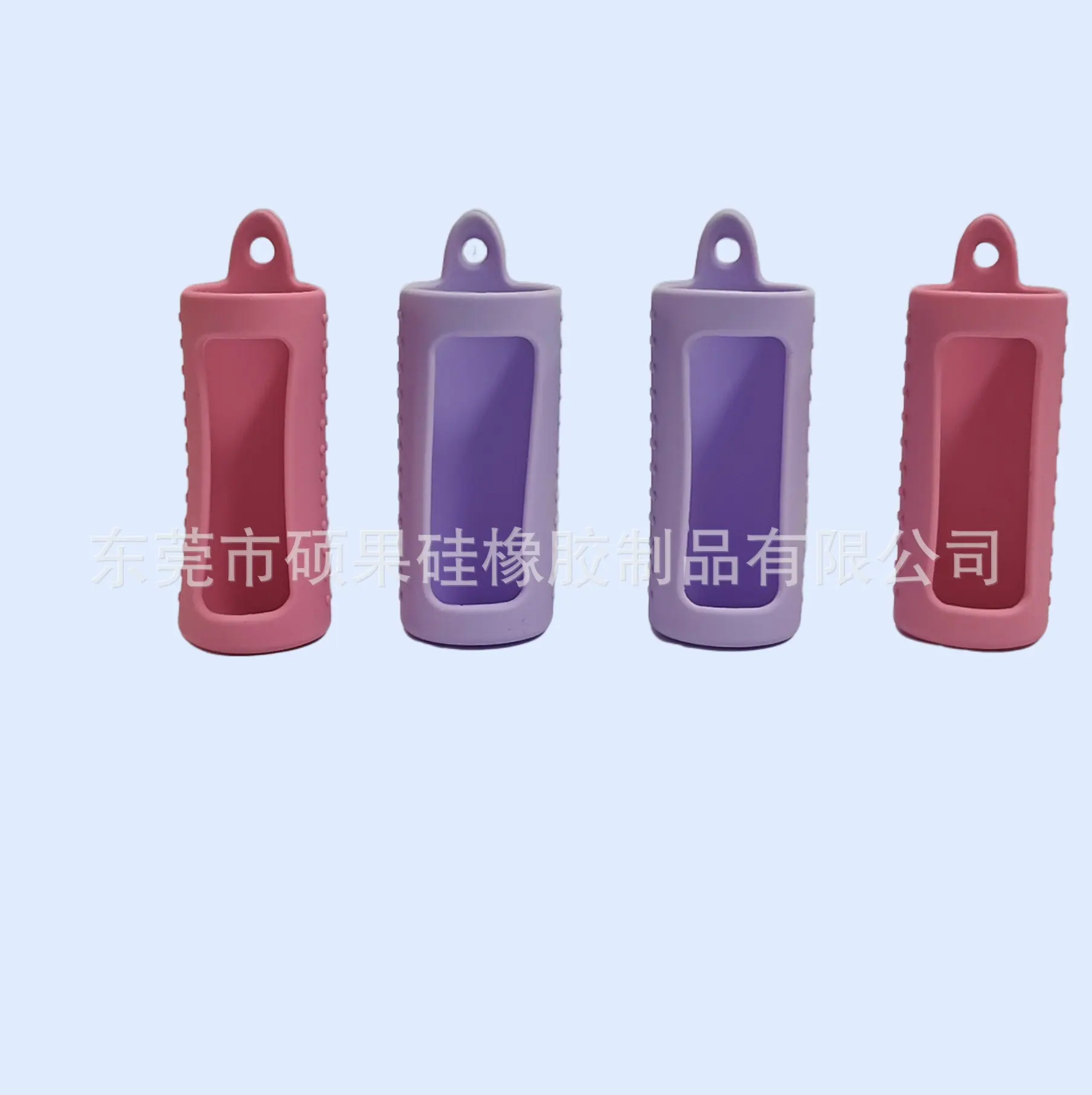 db9158bfe41534528e243ac41c10c1