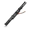 Adecuado para batería Asus Vm590Z K450J X450J X751L Vm580D A41-X550E