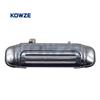 Maçaneta externa da porta traseira direita MR156878/MB669794 para Pajero 1990-2003 4G54 4D56
