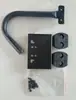 Suporte Dobrável para Simulador de Corrida Assento Suporte para Volante Jogo de Corrida Thrustmaster Magic Claw Speedmaster