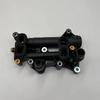 Stzt 11428507694 É Adequado para Termostato do Radiador de Óleo BMW F20F21