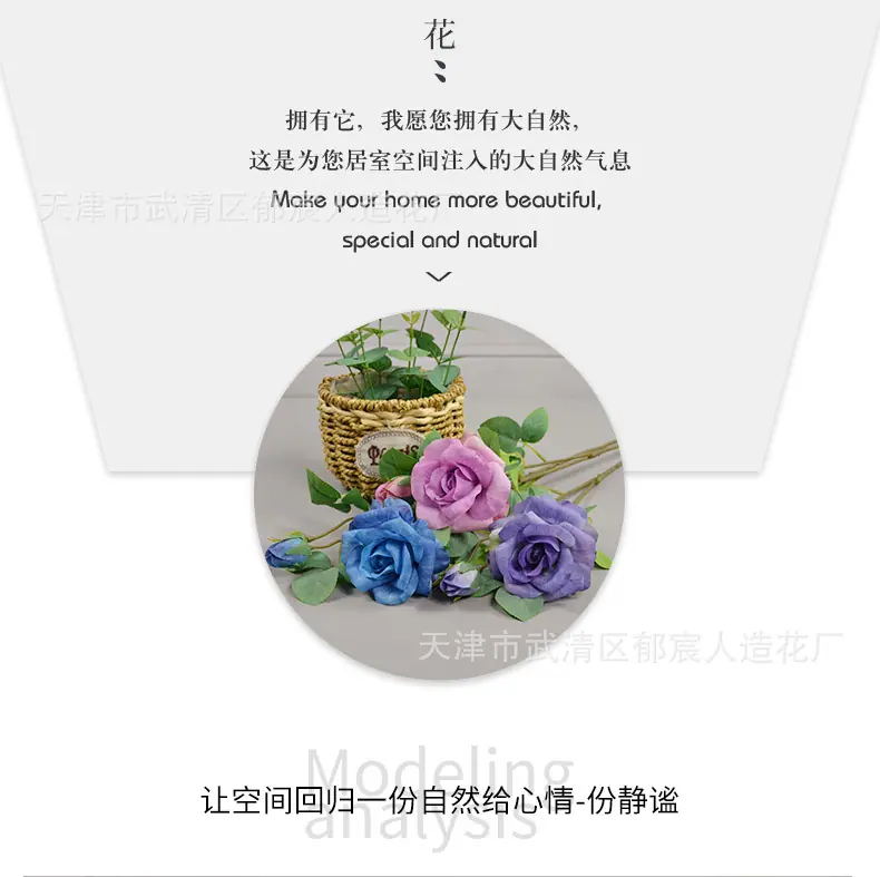 详情_05.jpg