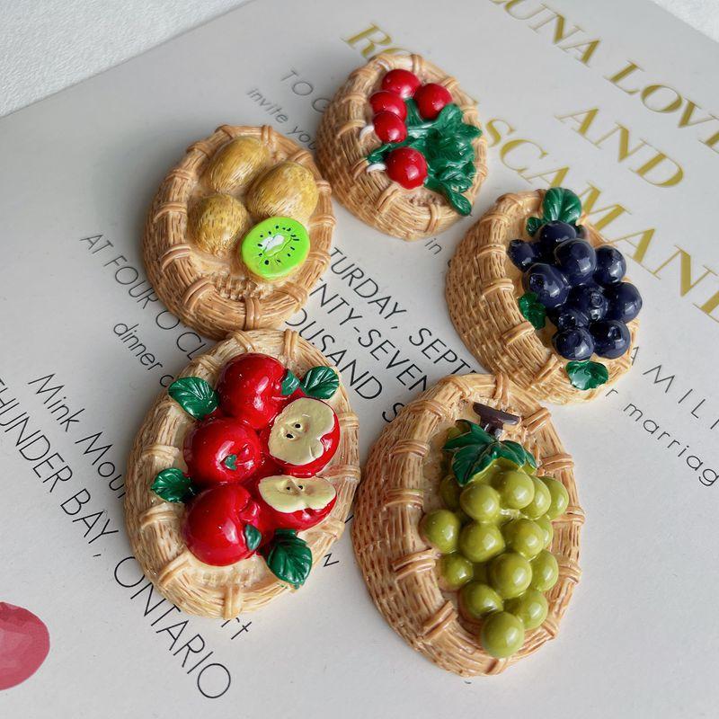 微信图片_202211041634145