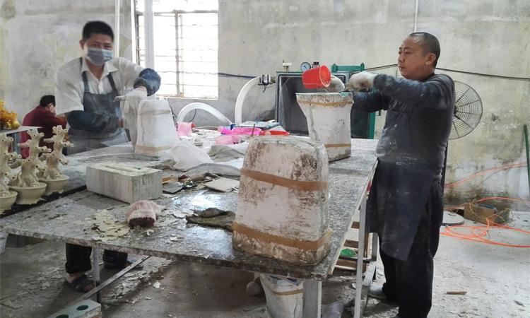 3985600374_368711405