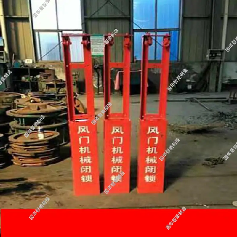 u=4032372476,661714689&fm=