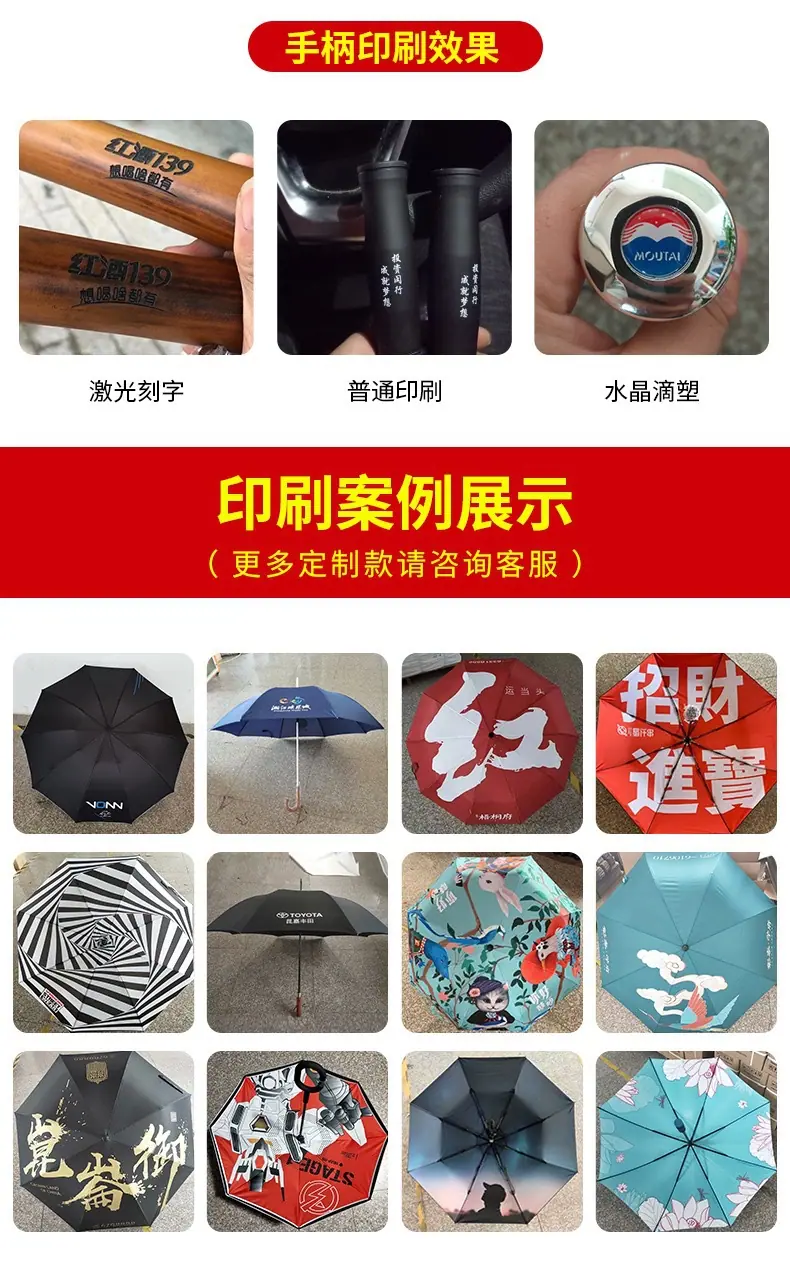 微信图片_20251130155936_562_450