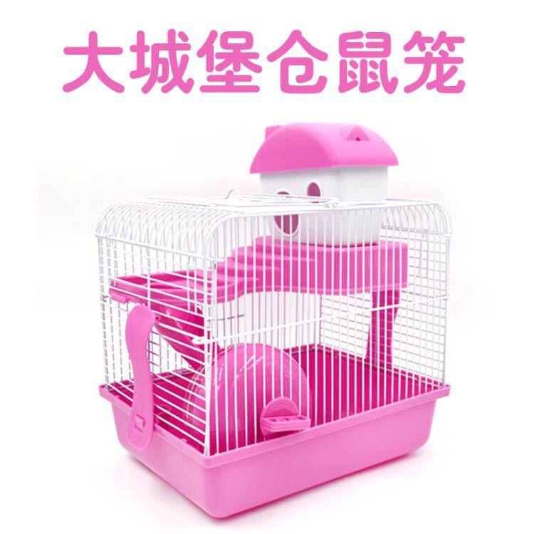 3C010DD3B8CAF41EC5868402123ACB