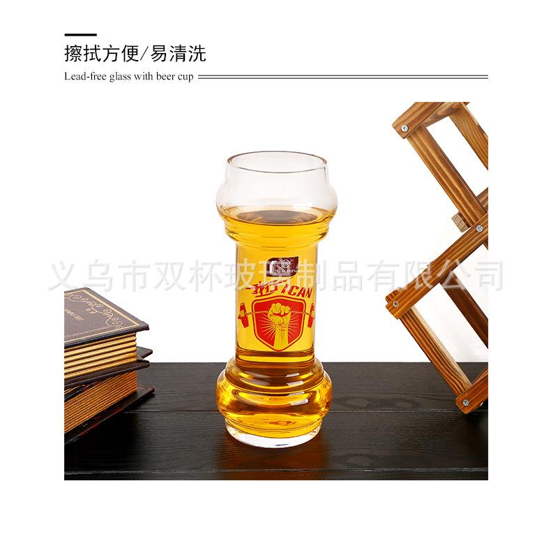 阿里详情_02.jpg