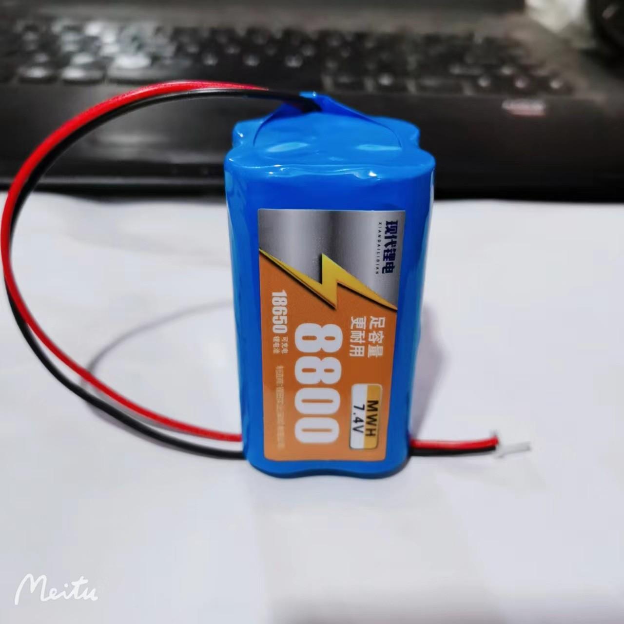 O1CN01ZHHqvB1PfadQAy12A_!!2584