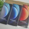 Aplicável ao modelo de celular VIVo x100 modelo X100pro modelo de celular origem da máquina fornecimento qualidade em estoque