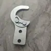 Accesorios para Andamios Tipo Placa, Pasadores de Placa, Pasadores de Inserción, Cabezales de Bloqueo Diagonal Tipo Disco, Cabezales de Bloqueo Rectos, Pasadores de Barra, Clavos de Eje
