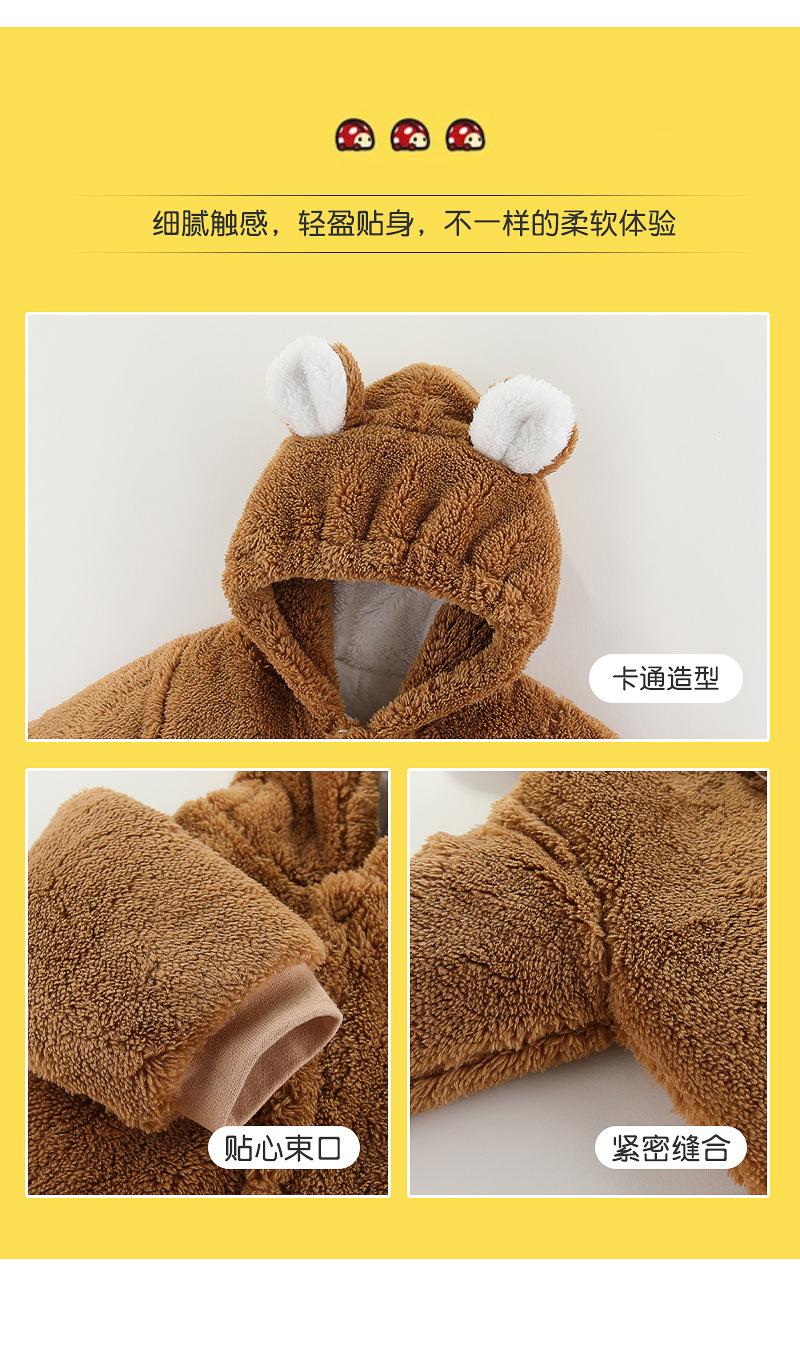 详情-04_07.jpg